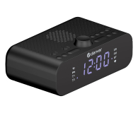 Denver Radiobudzik Denver CRD-515 z Bluetooth - 1535088 - zdjęcie 4